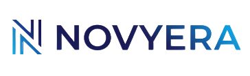 Novyra
